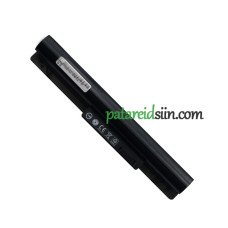 Varuaku HP KP03 HSTNN-YB5P KP06 HSTNN-DB5P jaoks