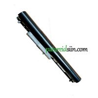 Varuaku HP LA06DF G14 LA04 HSTNN-IB6U LA03DF jaoks