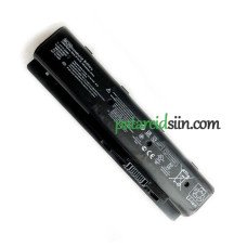 Varuaku HP MC04 HSTNN-PB6L MC06 Envy TPN-C123 M7 jaoks