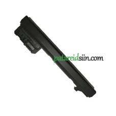 Varuaku HP MINI110-1000 MINI BX03 1012 1011 jaoks