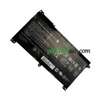Varuaku HP ON03XL TPN-Q183 13-u115TU W118 843537-541