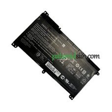 Varuaku HP ON03XL TPN-Q183 13-u115TU W118 843537-541