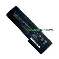 Varuaku HP OT06 2740P 2760P OT06XL 2710P 2730P jaoks