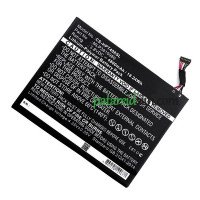 Varuaku HP Pro 408 T5L65PA L4A35UT G1 I508O tahvelarvutile MLP3810980