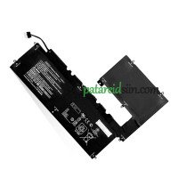 Varuaku HP SM03XL HSTNN-IB6O Envy X2 15-c001dx jaoks