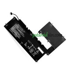 Varuaku HP SM03XL HSTNN-IB6O Envy X2 15-c001dx jaoks