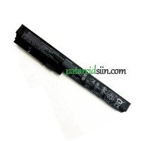Varuaku HP SX03 2760P HSTNN-DB2J 2560P jaoks