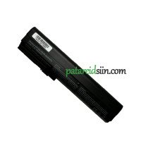 Varuaku HP SX09 HSTNN-UB2L 2570p 2560p jaoks