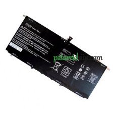 Varuaku HP TPN-F111 HSTNN-DB5Q RG04XL 21CP4 jaoks
