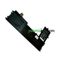 Varuaku HP VENTURI Folio13-1000 Folio TPN-C101 jaoks 13