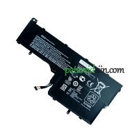 Varuaku HP WO03XL HSTNN-IB5I 725496-1B1 HSTNN-XXXX jaoks