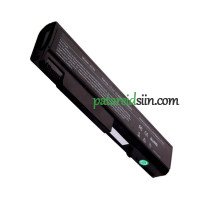Varuaku HP/Compaq 6530B 6500B 6700B 6535B paviljonile