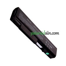 Varuaku HP/Compaq 6530B 6500B 6700B 6535B paviljonile