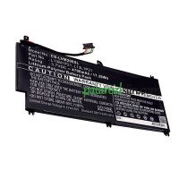 Varuaku Lenovo 2 Miix L13M1P21 L13L1P21 121500206 20326-R Ideatab 121500205 Miix jaoks