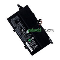 Varuaku Lenovo L14M3P22 L14S4P21 L14M4P21 M41-80 K4170 K41-70 M41-70 K41-80