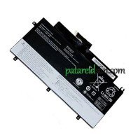 Varuaku Lenovo seeria ASM-P/N-45N1120 Thinkpad 45N1123 FRU-P/N-45N1121 T431s 45N1122 jaoks