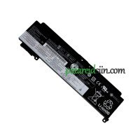 Varuaku Lenovo T470S 00HW024 T460S 00HW038 00HW025 T480S jaoks