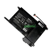 Varuaku Lenovo Y700-15ISK-17ISK L14M4P23 L14S4P22 Y701 jaoks