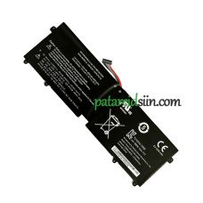 Varuaku LG 13ZD950 14ZD960-GX5GK Gram LBM722YE jaoks