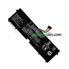 Varuaku LG 14Z960 15ZD975 15Z960 LBP7221E LBG722VH 15Z975 jaoks