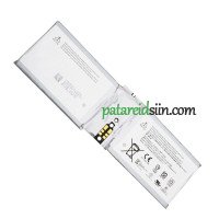 Varuaku Microsoft 1703 G3HTA044H Surface-Book-1 G3HTA020H DAK822470K jaoks