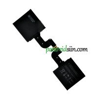 Varuaku Microsoft BOOK Surface-DYNH01 2 15"jaoks