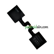Varuaku Microsoft BOOK Surface-DYNH01 2 15"jaoks