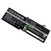 Varuaku Microsoft DAK822470K 13,5"Surface-CR7 CR7-00005 jaoks