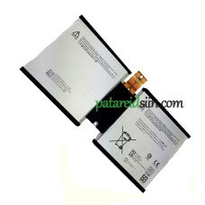 Varuaku Microsoft G3HTA003H G3HTA007H 004H 1645 Surface-3 jaoks