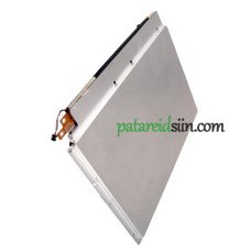 Varuaku Motorola MZ602 MZ603 MZ600 MZ604 XOOM SNN5881A MZ500 MZ601 jaoks
