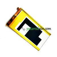 Varuaku Motorola play Z GL40 XT1635-03 jaoks