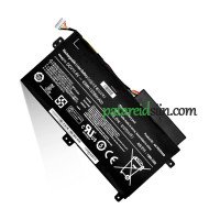 Varuaku Samsung 500R5H 500R5L 510R5E NP500R5K 500R4K 450R5J jaoks