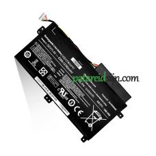 Varuaku Samsung 500R5H 500R5L 510R5E NP500R5K 500R4K 450R5J jaoks