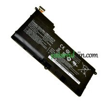 Varuaku Samsung 535U4C 532U4CL NP530U4B AA-PBYN8AB jaoks