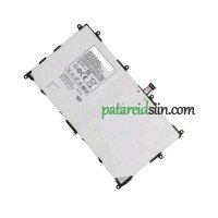 Varuaku Samsung 8.9 SP368487A (1S2P) GT-P7310 Galaxy-Tab SP368487A GT-P7320 GT-P7300 jaoks