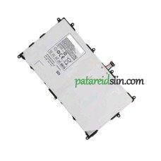 Varuaku Samsung 8.9 SP368487A (1S2P) GT-P7310 Galaxy-Tab SP368487A GT-P7320 GT-P7300 jaoks