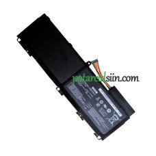 Varuaku Samsung 900X3AB01US NP900X3A BA01 900X1 AA-PLAN6AR jaoks
