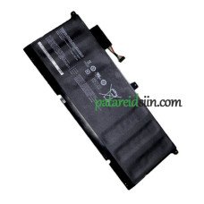 Varuaku Samsung 900X4D-A01 AA-PBXN8AR NP900X4C-A01CN jaoks