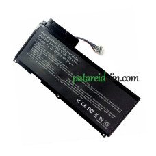 Varuaku Samsung AA-PN3NC6F QX310 QX412 QX510 QX410 SF410 SF310