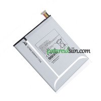 Varuaku Samsung Galaxy-Tab-A-8.0 SM-P350 SM-T350 Galaxy-Tab-A-8.0 SM-T350 jaoks