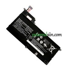 Varuaku Samsung NP520U4C NP530U4B NP530U4C NP535U4C AA-PNYB8AB