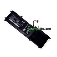 Varuaku Samsung NP670Z5E AA-PBVN4NP NP670Z5E-X01 Book ATIV 6 jaoks