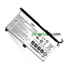 Varuaku Samsung NT501R5L AA-PBUN3AB NT500R5N NP8500GM NP760XB