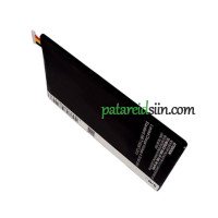 Varuaku Samsung SM-T315 Galaxy-Tab AAaD415JS/7-B SM-T311 Galaxy-Tab 8.0 3 SM-T310 3 SP3379D1H jaoks