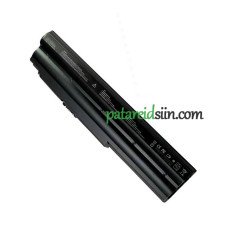 Varuaku Sony 31113T VGP-BPS20/B 31112T PCG-31111T VPCZ1 jaoks