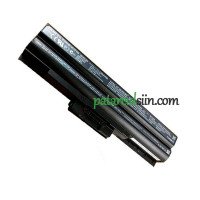 Varuaku Sony SR26SR28 VGN-SR18 VGN-SR16 CS11S/P jaoks
