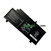 Varuaku Sony SVF14AA1LT SVF15AA1PT SVF14AA1KT jaoks