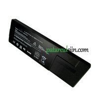 Varuaku Sony VGP-BPS24 SVS131A11T SVS13AA11T VGP-BPL24 SVS131B11T VGP-BPSC24 jaoks
