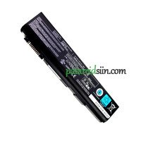 Varuaku Toshiba B550 PA3787U S500 PA3786U-1BRS PA3788U-1BRS jaoks