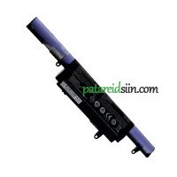Varuosad Clevo 6-87-W940S-42F1 W940BAT-3 W940BAT jaoks